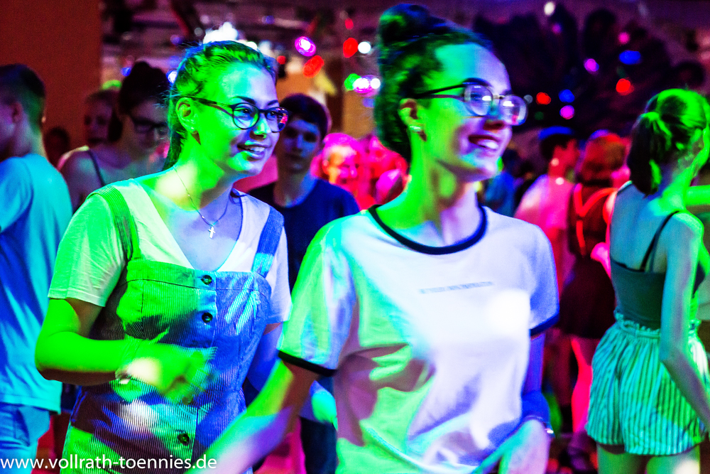 20190601 20190601 2019 06 01 Tanzparty 4851